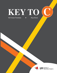 קי טו key to C (מחליף את פוינט טו C)